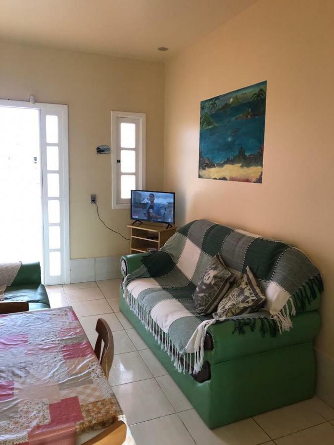 Apartamentos Vitali Имбе Экстерьер фото
